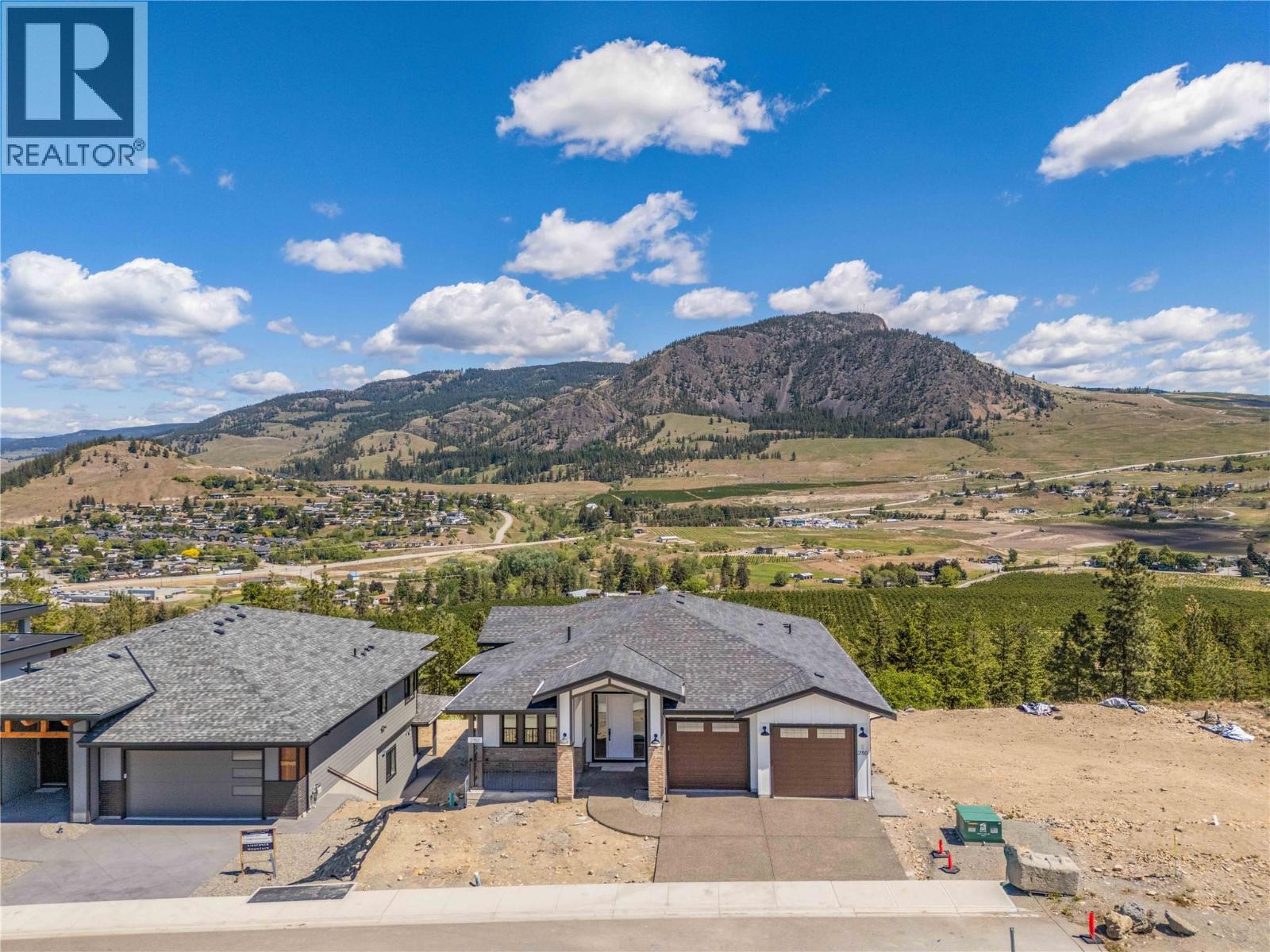 2150 Montenegro Drive - 50