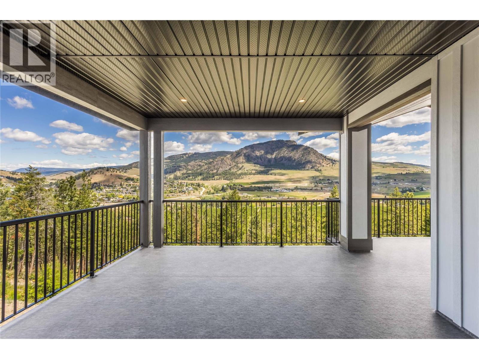 2150 Montenegro Drive - 33