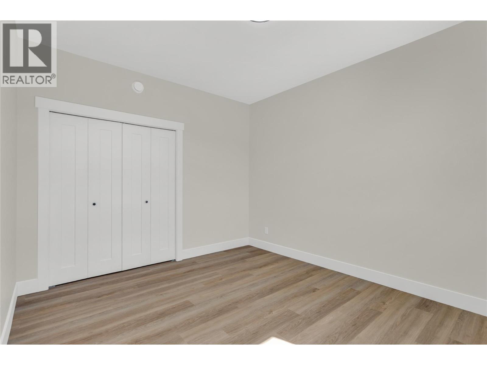 2150 Montenegro Drive - 30