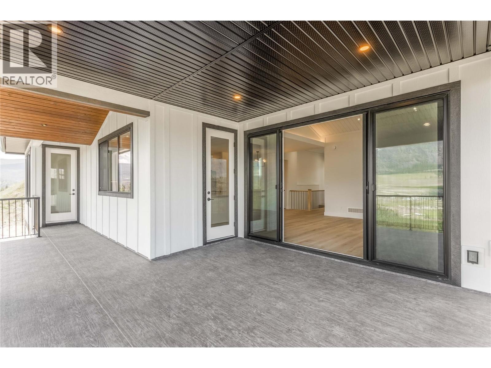 2150 Montenegro Drive - 36