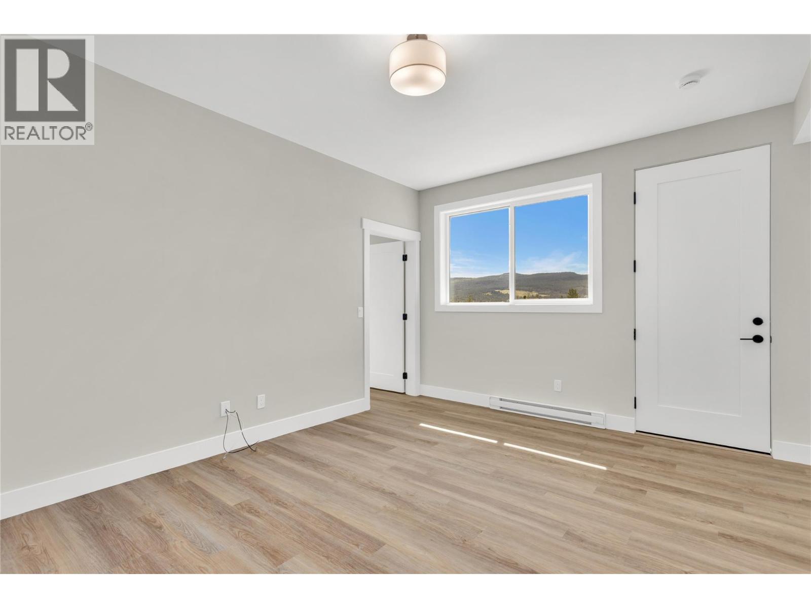 2150 Montenegro Drive - 28