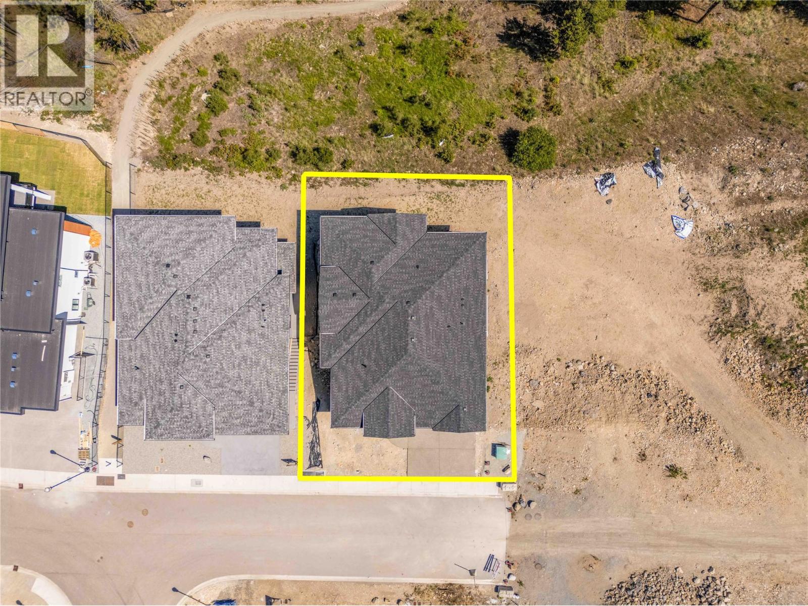2150 Montenegro Drive - 46