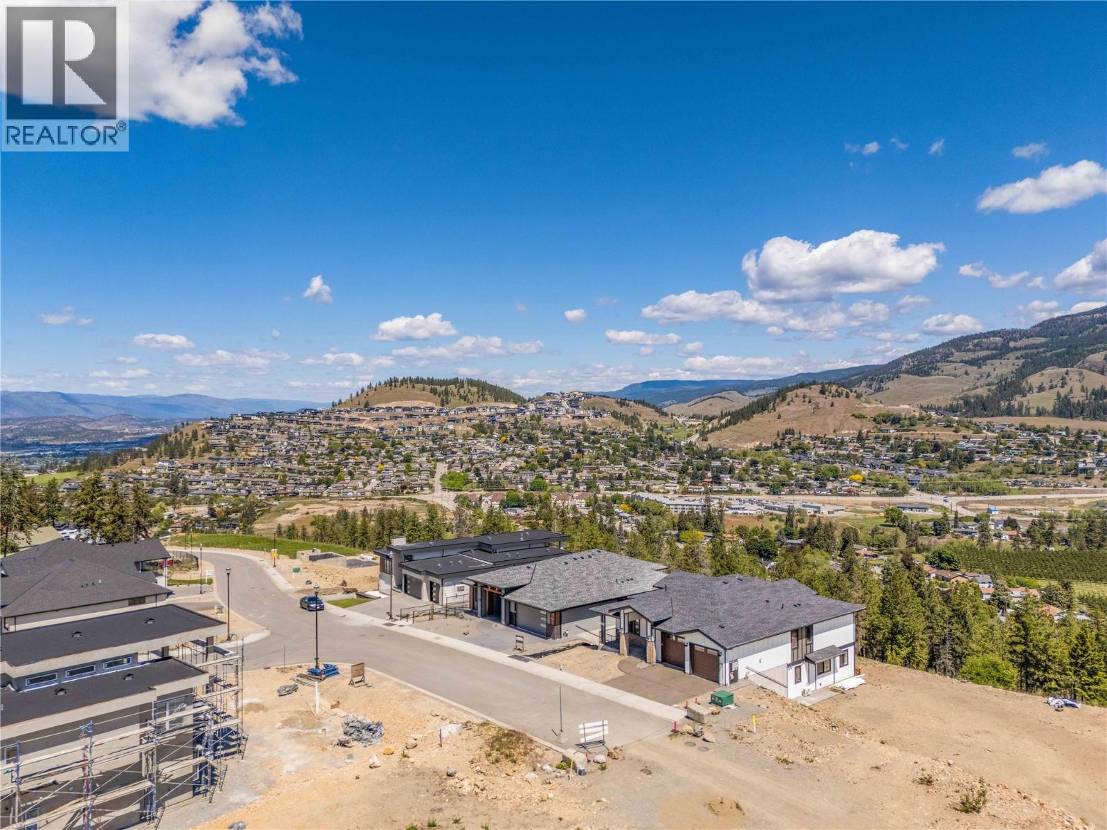 2150 Montenegro Drive - 51