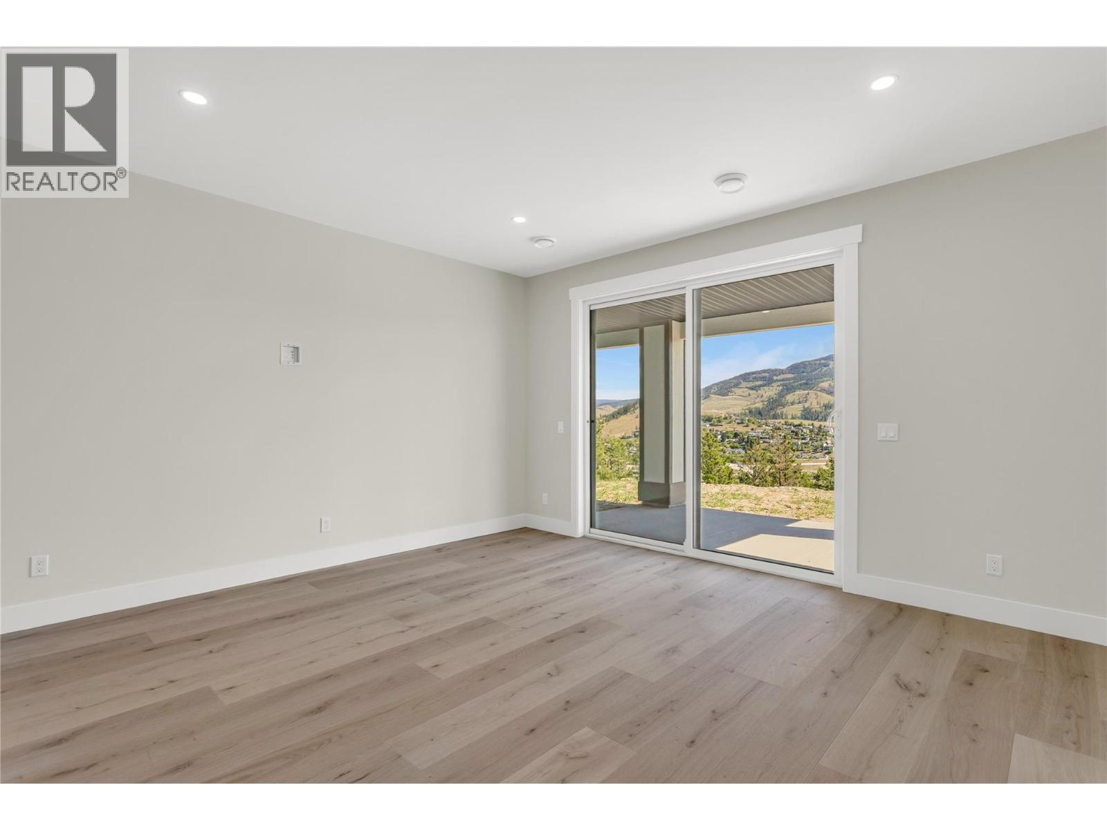 2150 Montenegro Drive - 18