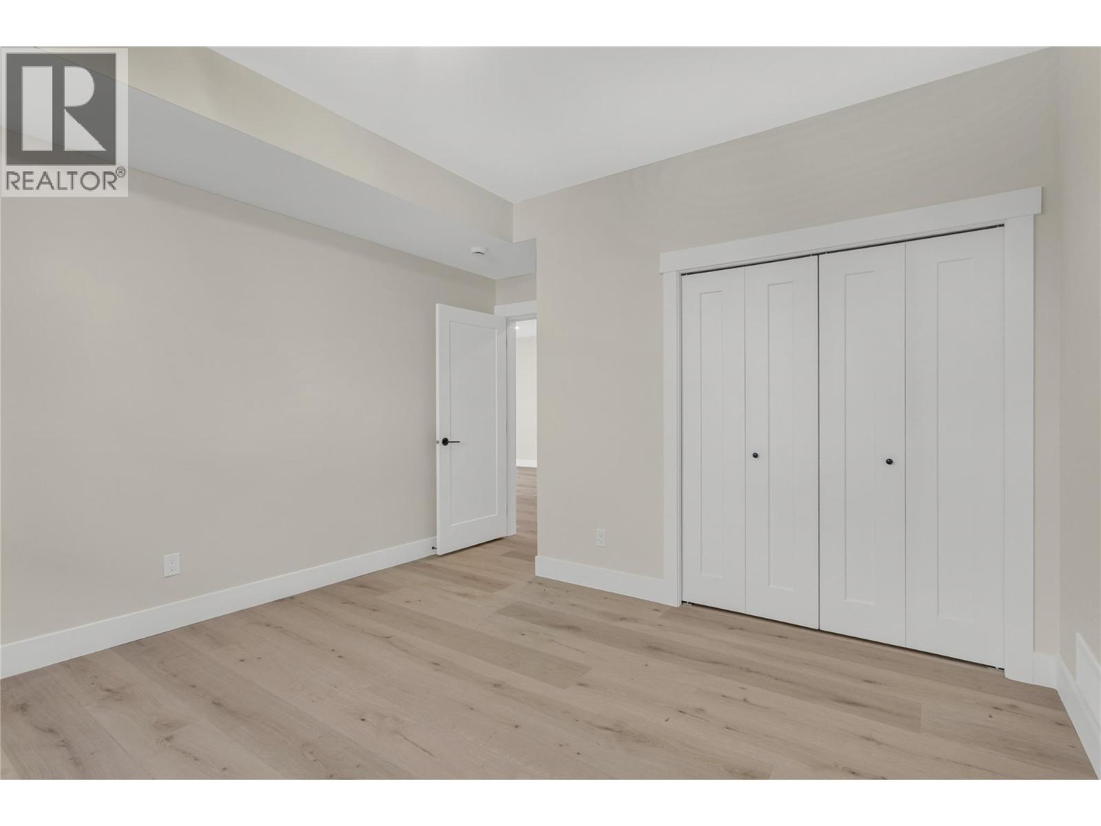 2150 Montenegro Drive - 20