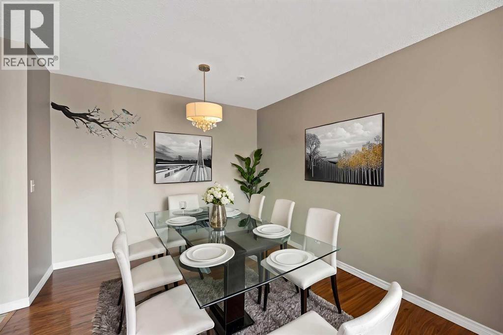 #415 55 Arbour Grove Close NW - 10