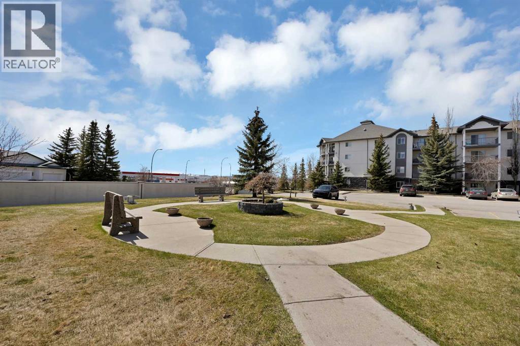 #415 55 Arbour Grove Close NW - Image 3