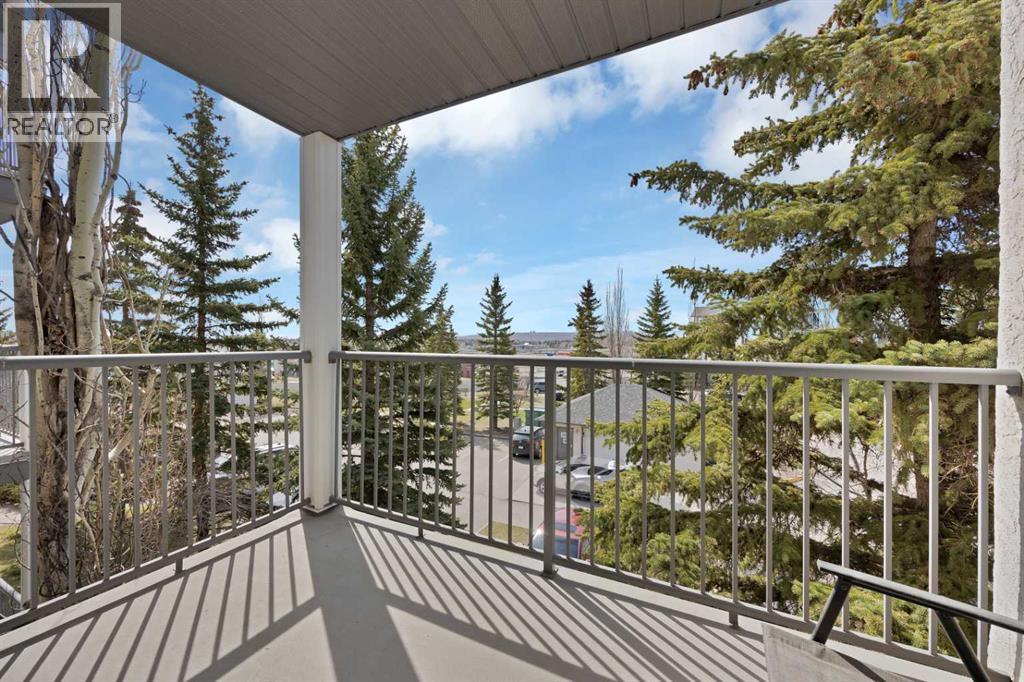 #415 55 Arbour Grove Close NW - 7