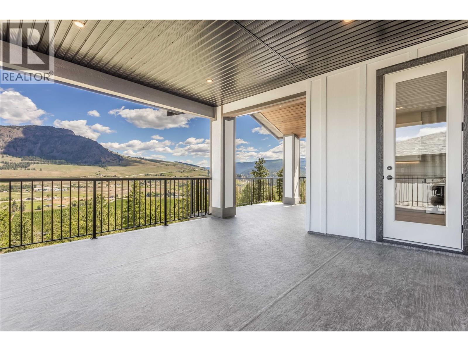 2150 Montenegro Drive - 34