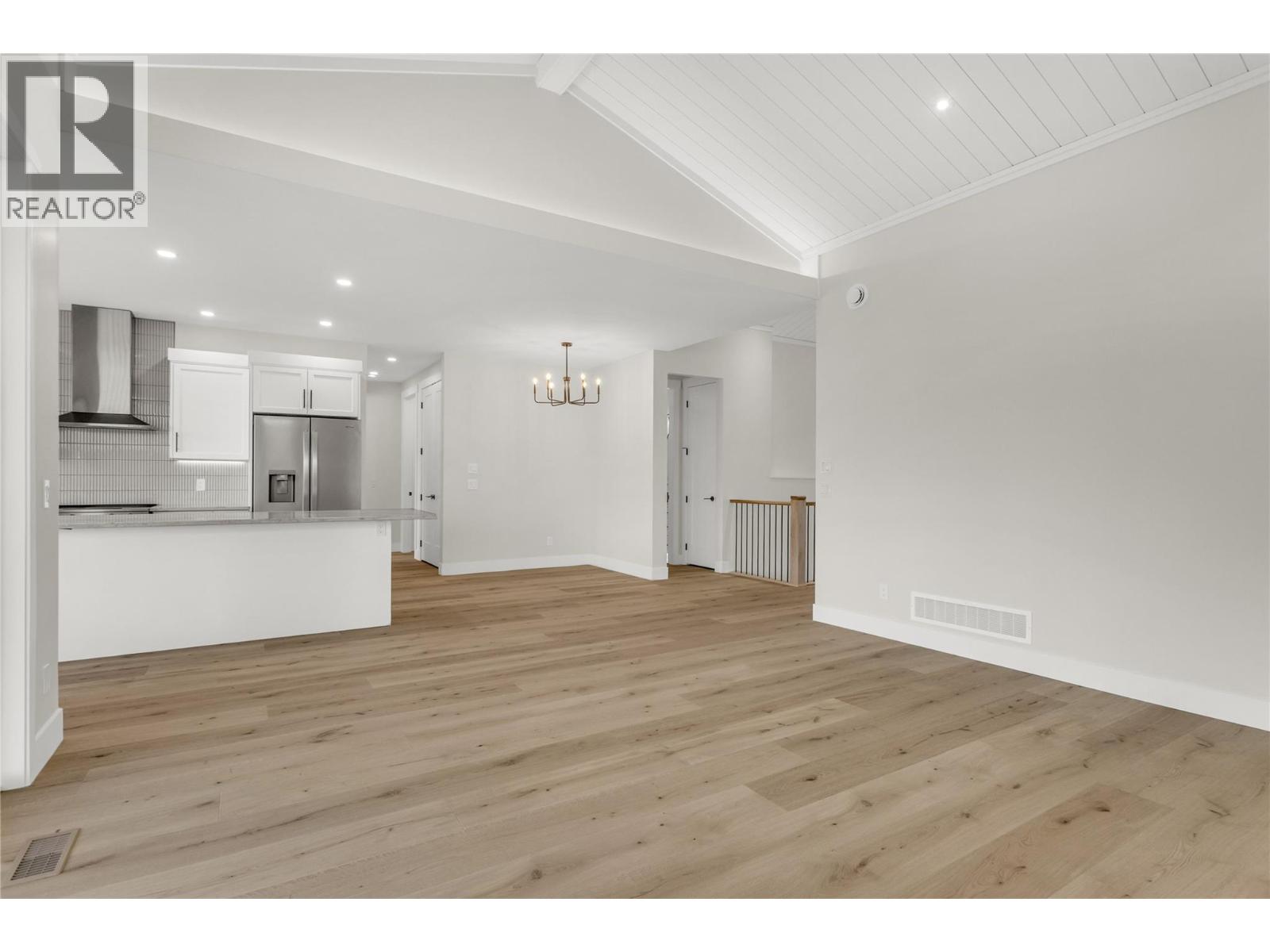 2150 Montenegro Drive - 61