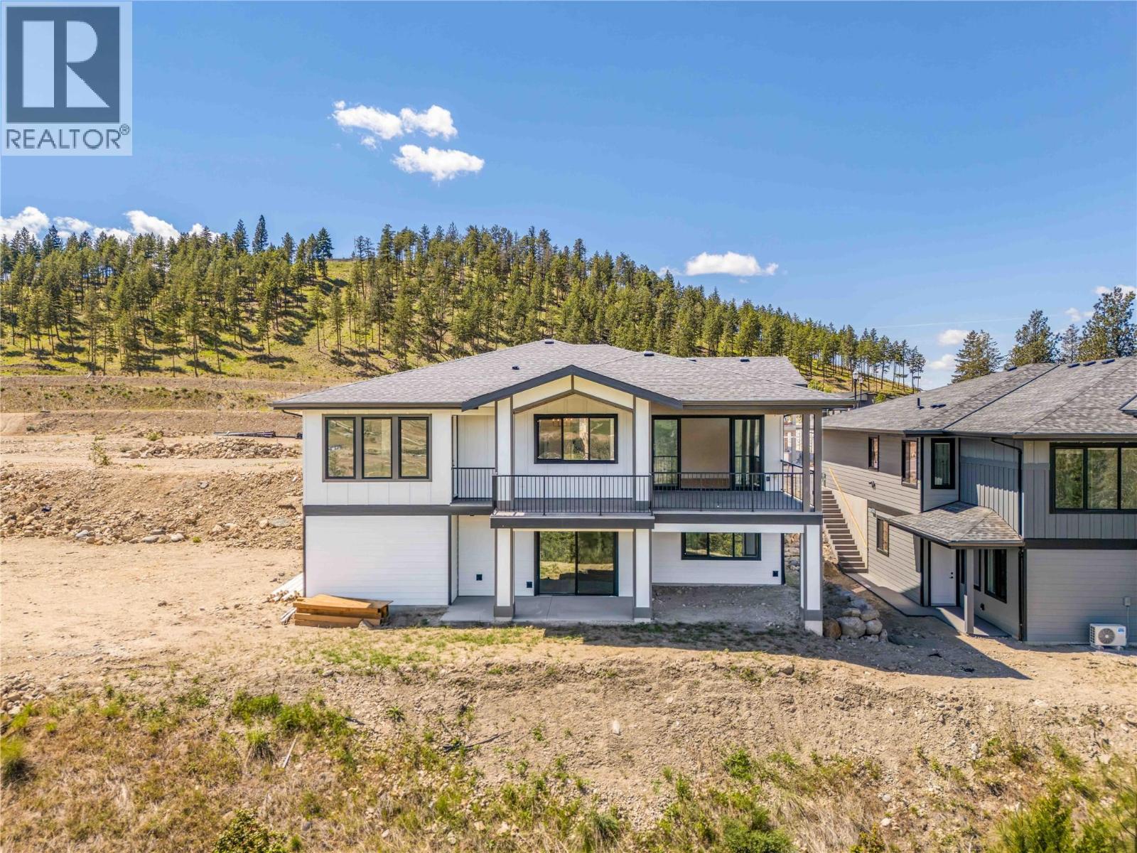 2150 Montenegro Drive - 45