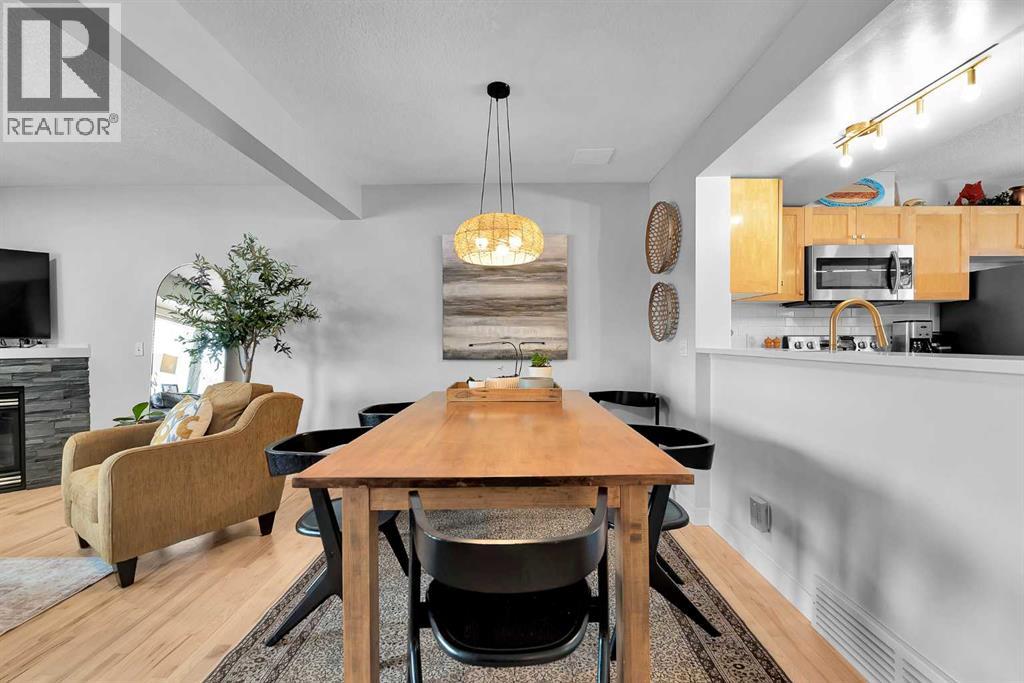 40 Patina Terrace SW - 21