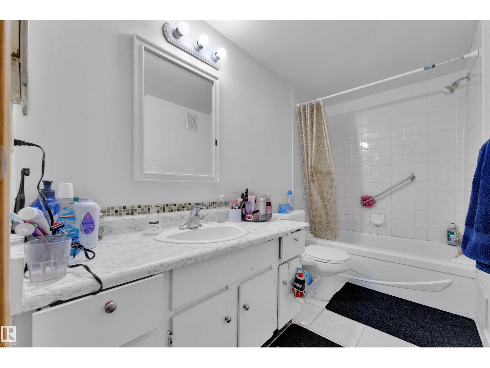 #308 1620 48 ST NW - 10