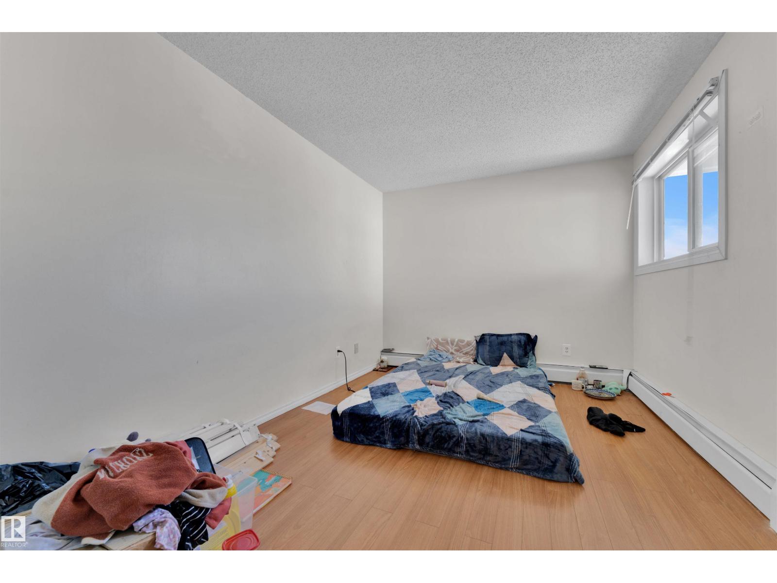 #308 1620 48 ST NW - 11