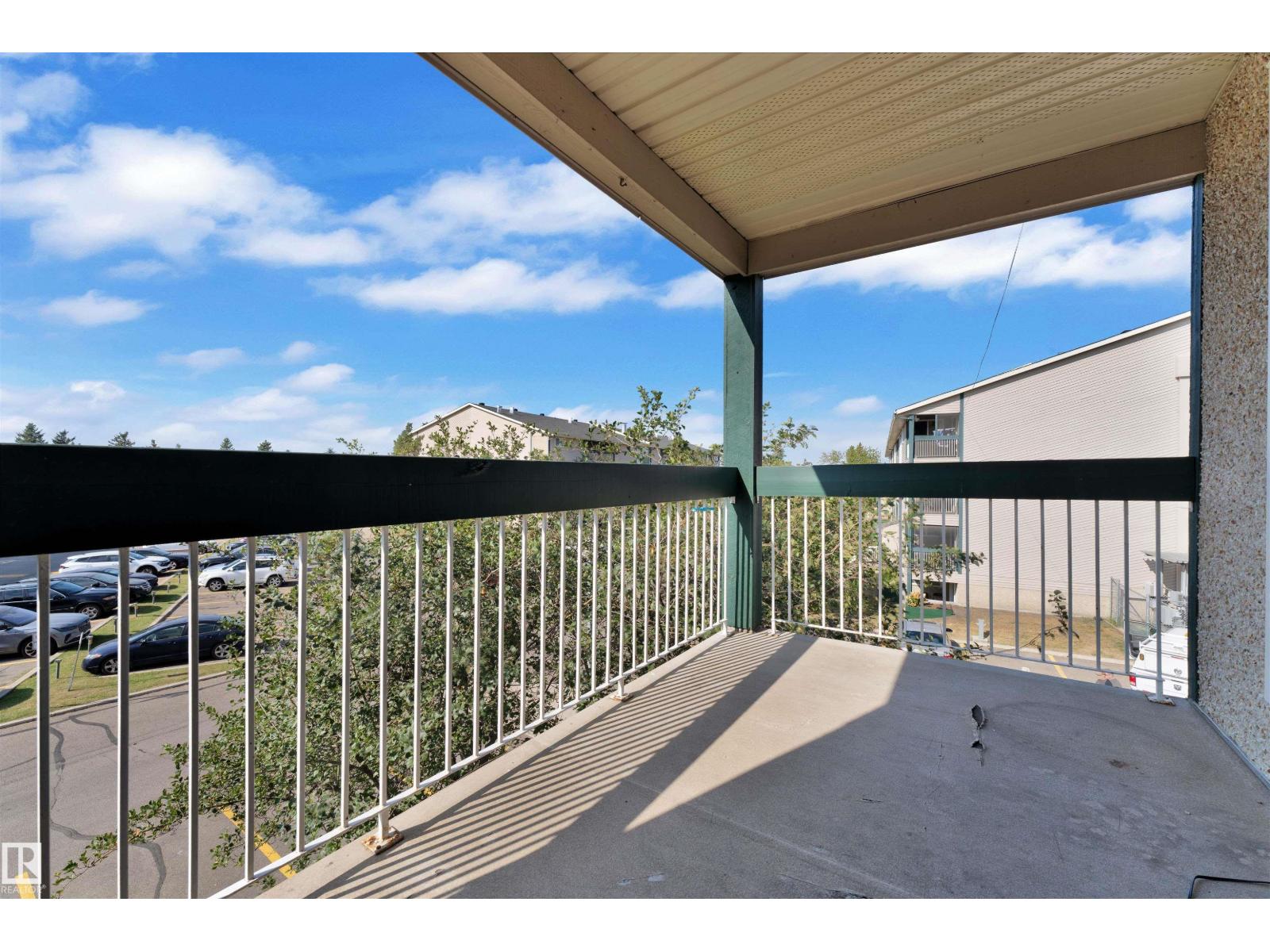 #308 1620 48 ST NW - 14