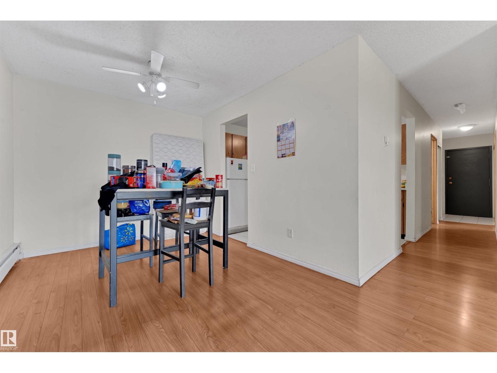 #308 1620 48 ST NW - 15