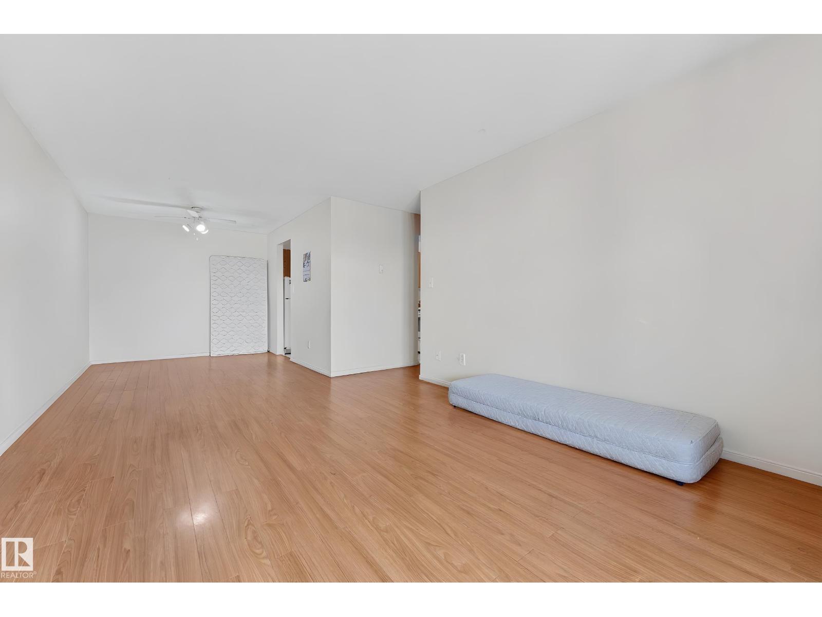 #308 1620 48 ST NW - 16