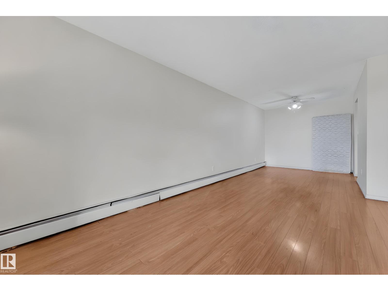 #308 1620 48 ST NW - 17