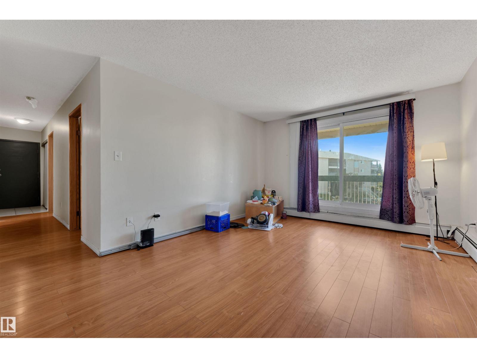 #308 1620 48 ST NW - 18
