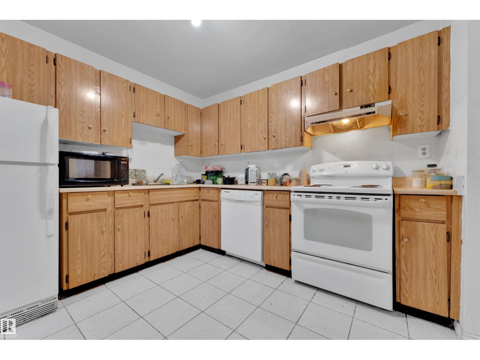 #308 1620 48 ST NW - 20
