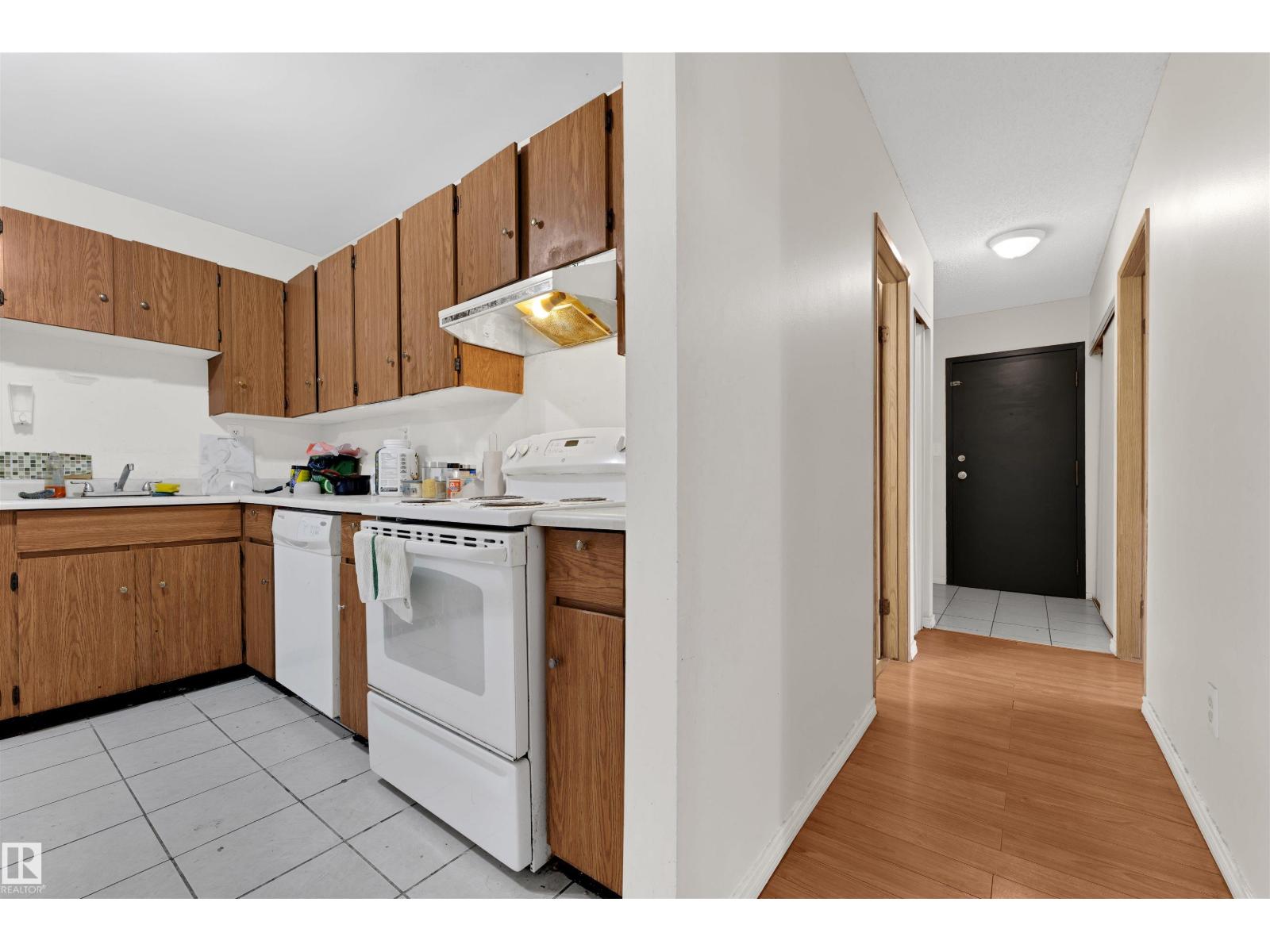 #308 1620 48 ST NW - 21