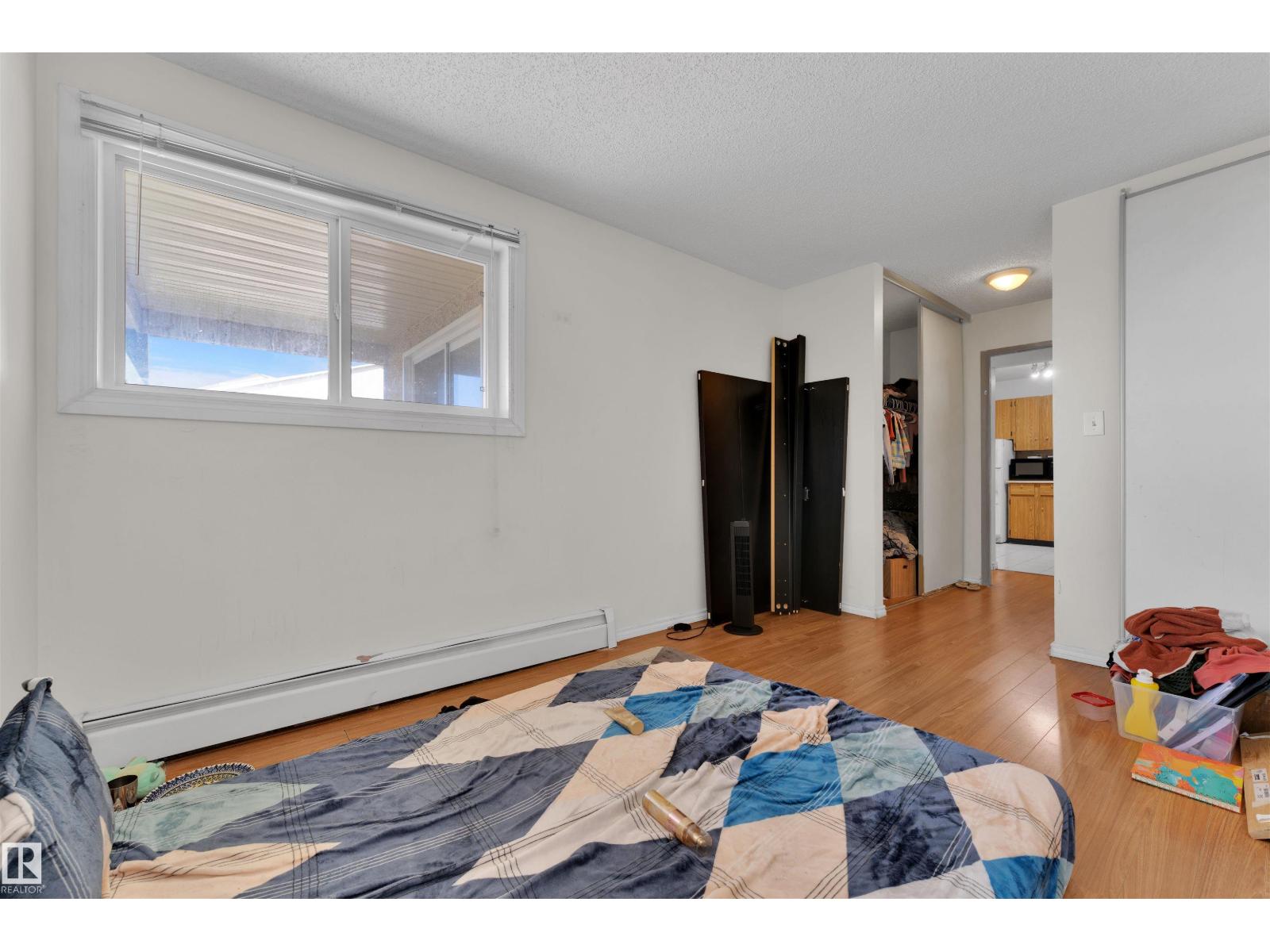 #308 1620 48 ST NW - 22