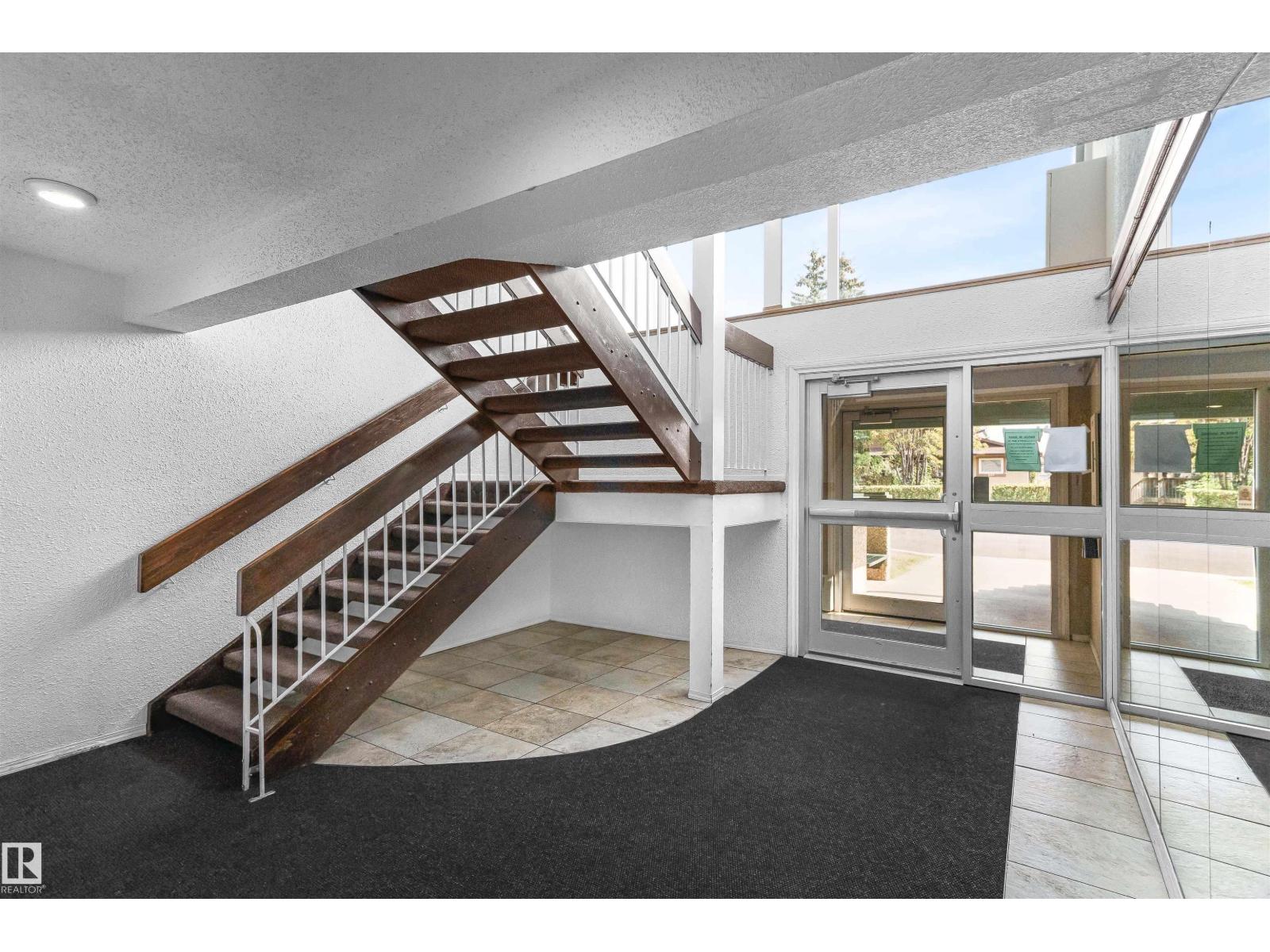 #308 1620 48 ST NW - 23