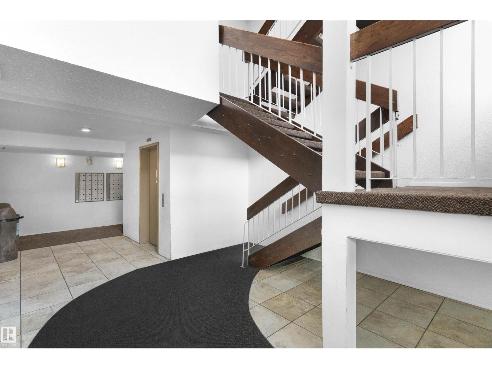 #308 1620 48 ST NW - 24
