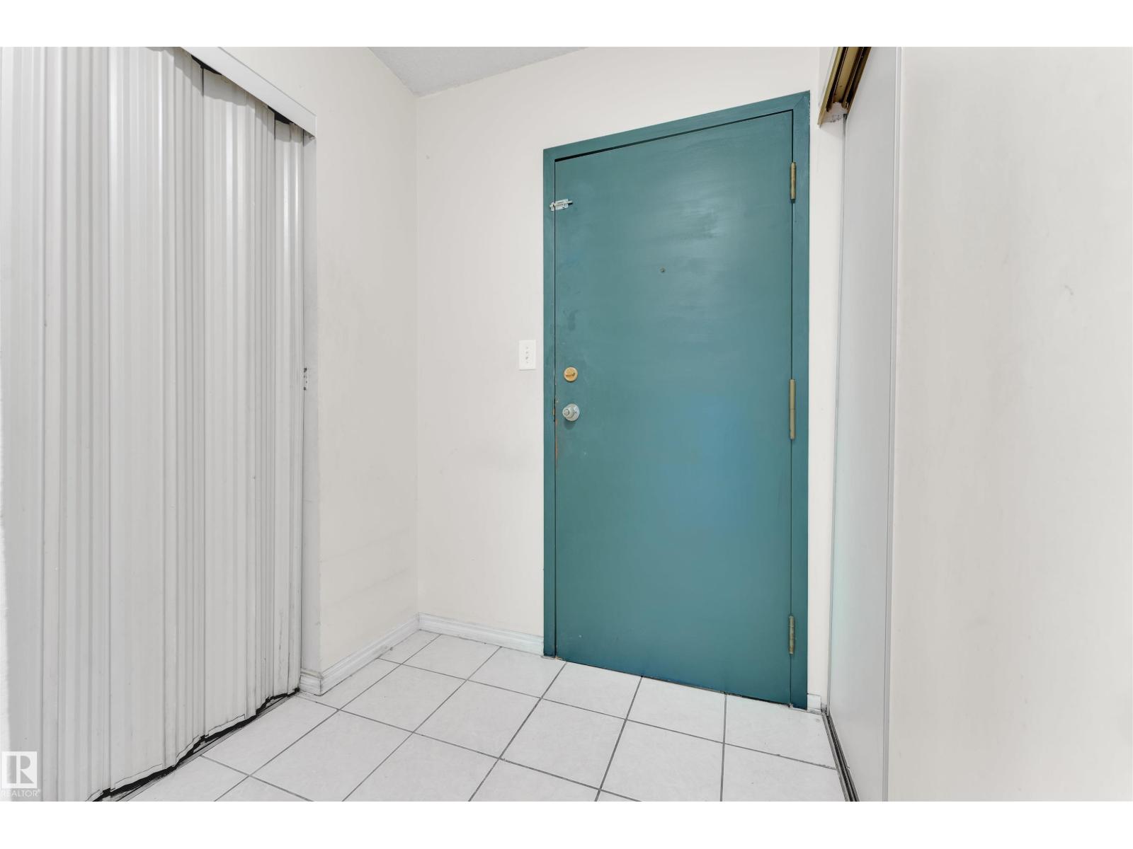#308 1620 48 ST NW - 4