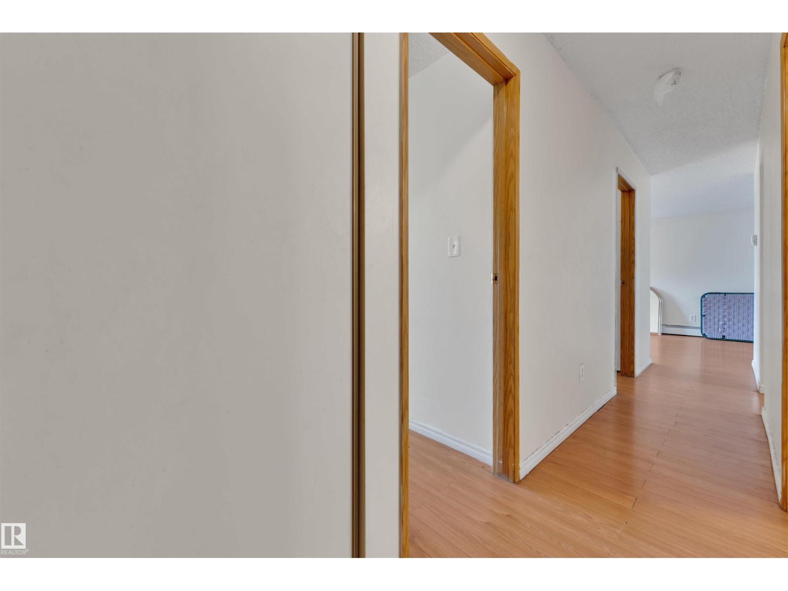 #308 1620 48 ST NW - 5