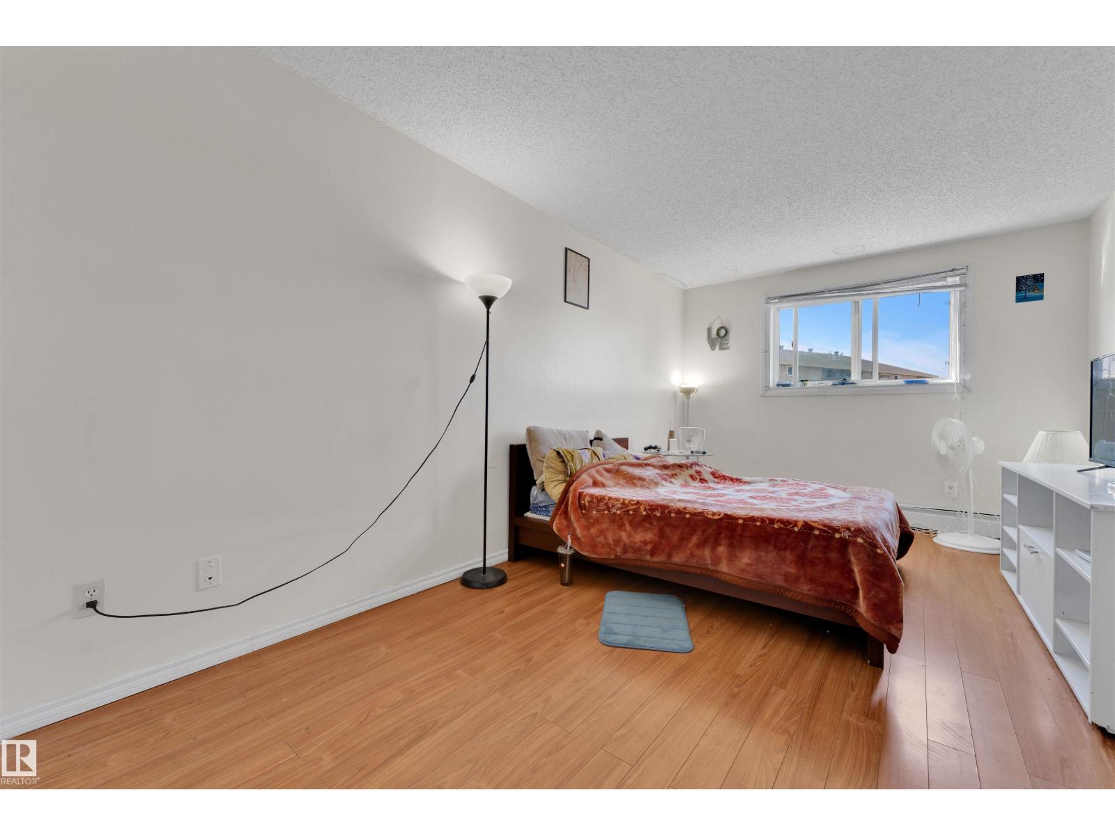 #308 1620 48 ST NW - 6