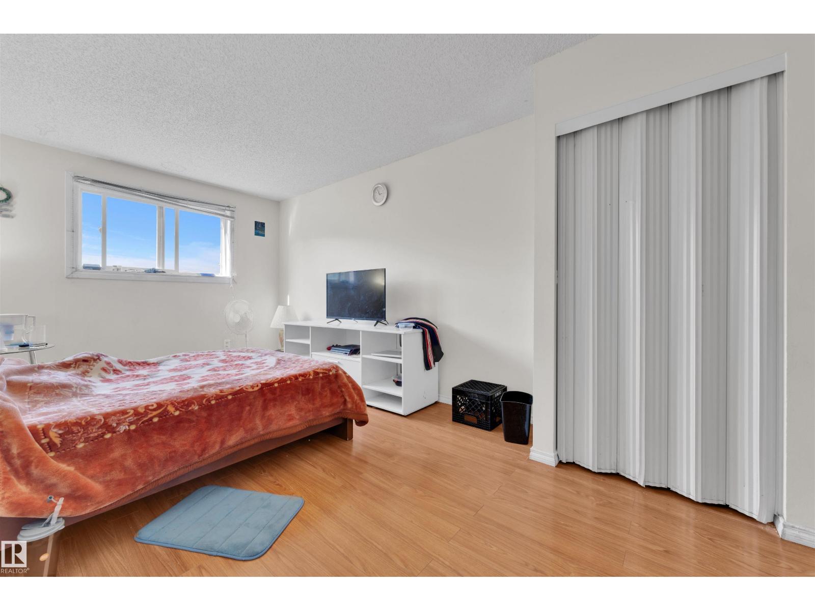 #308 1620 48 ST NW - 7
