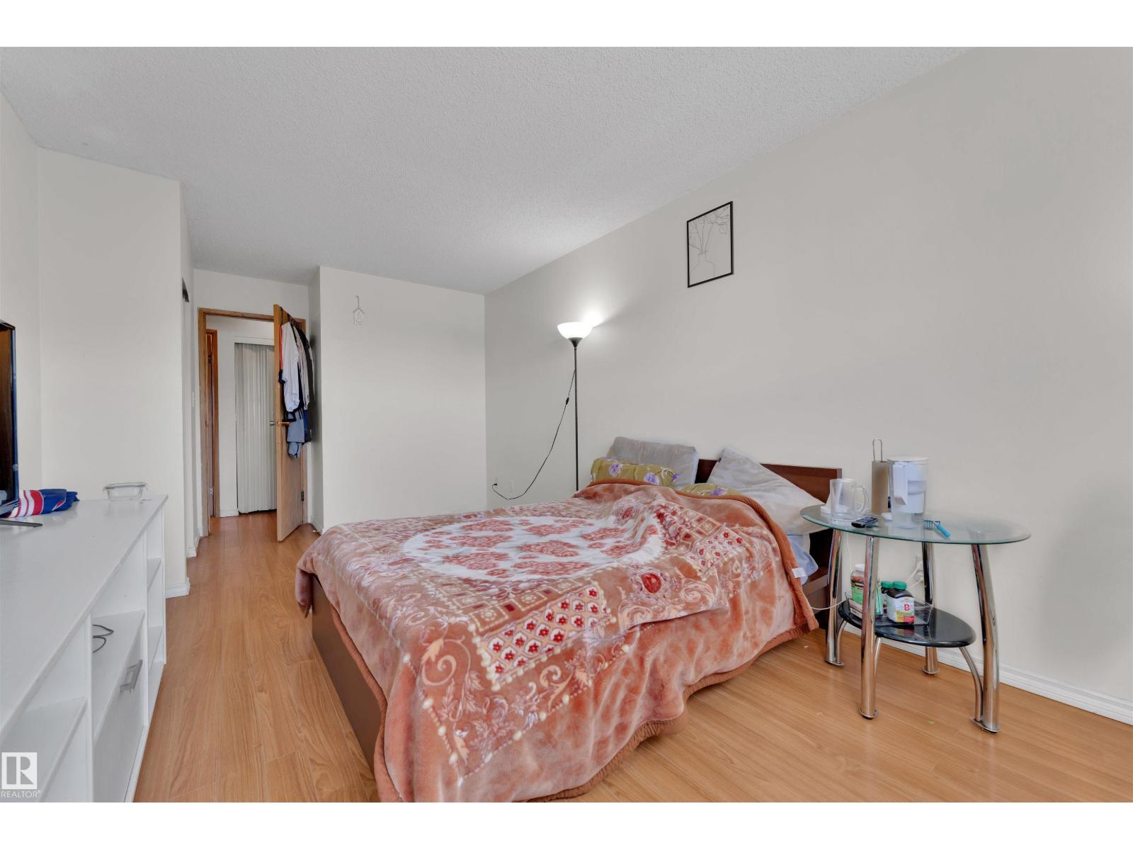 #308 1620 48 ST NW - 8