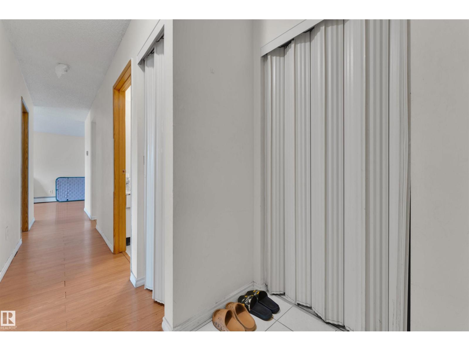 #308 1620 48 ST NW - 9