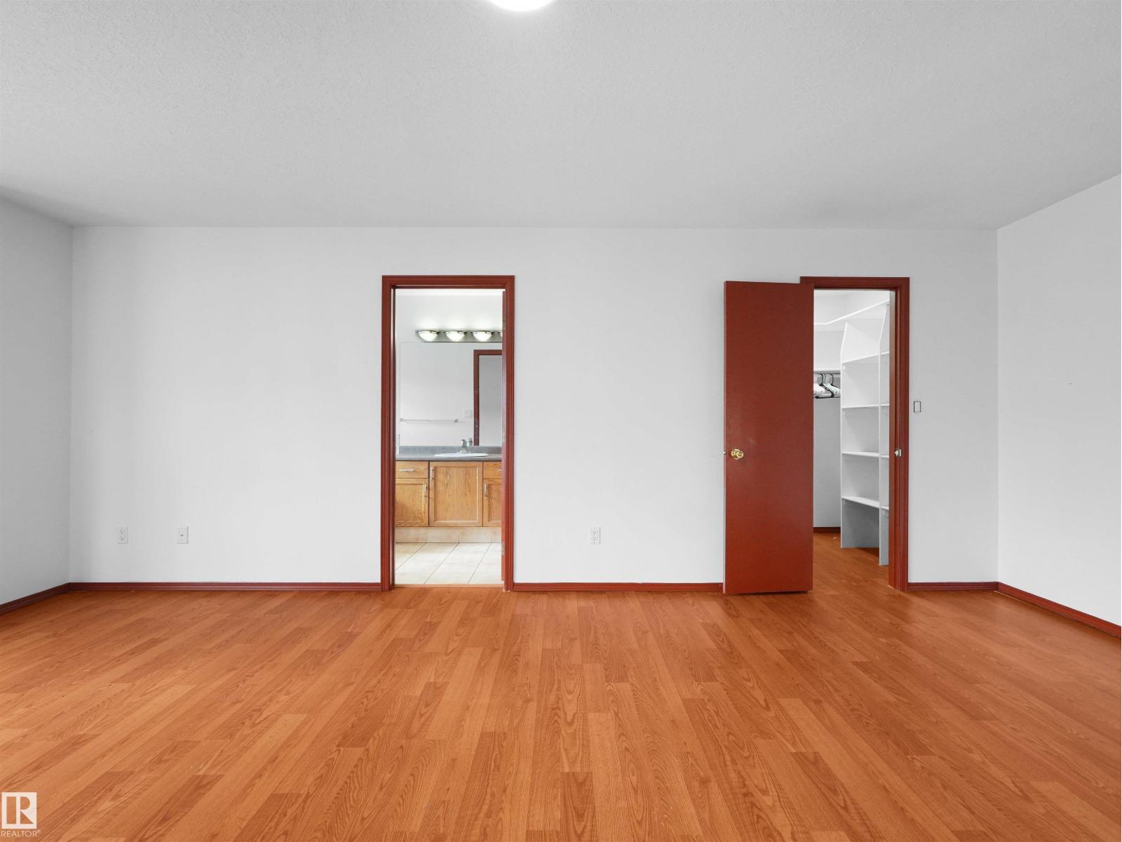 2832 36B AV NW - 15