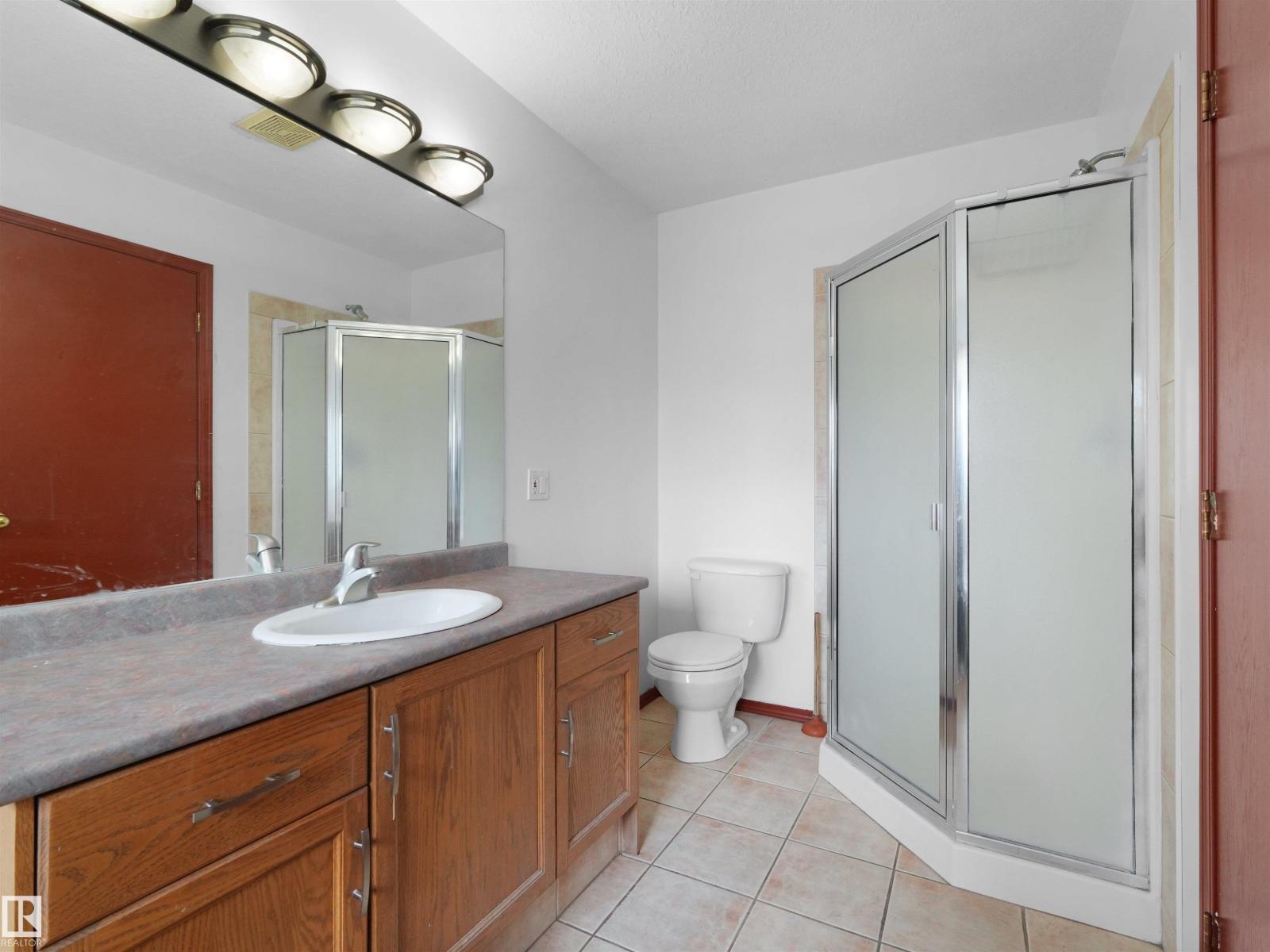 2832 36B AV NW - 17
