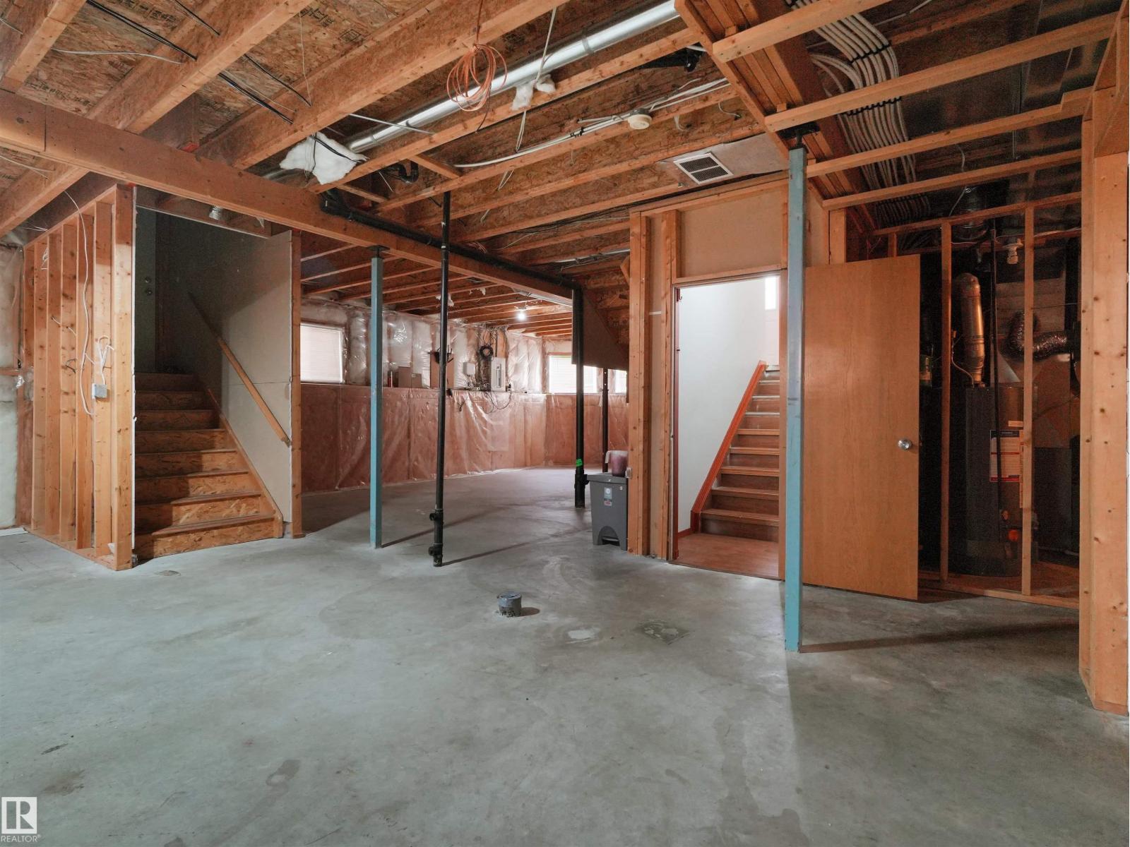 2832 36B AV NW - 28