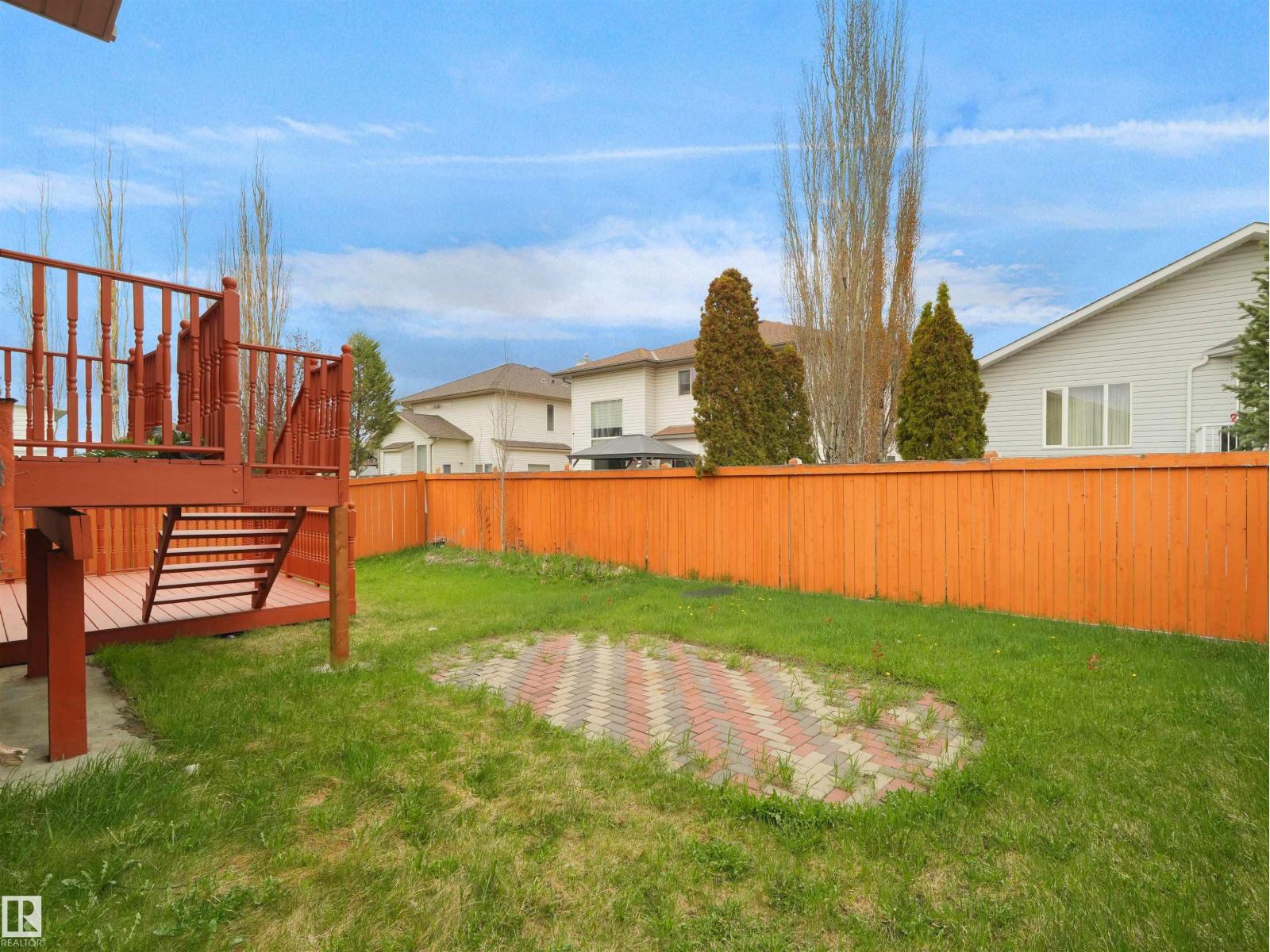 2832 36B AV NW - 31