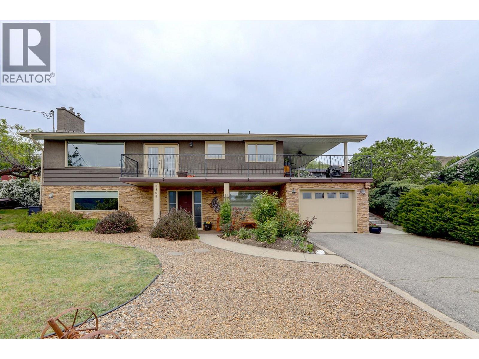8308 Kalview Drive - 1