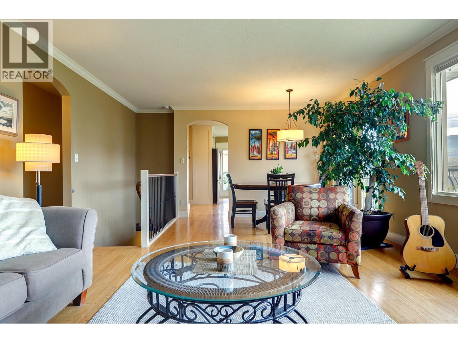 8308 Kalview Drive - 6