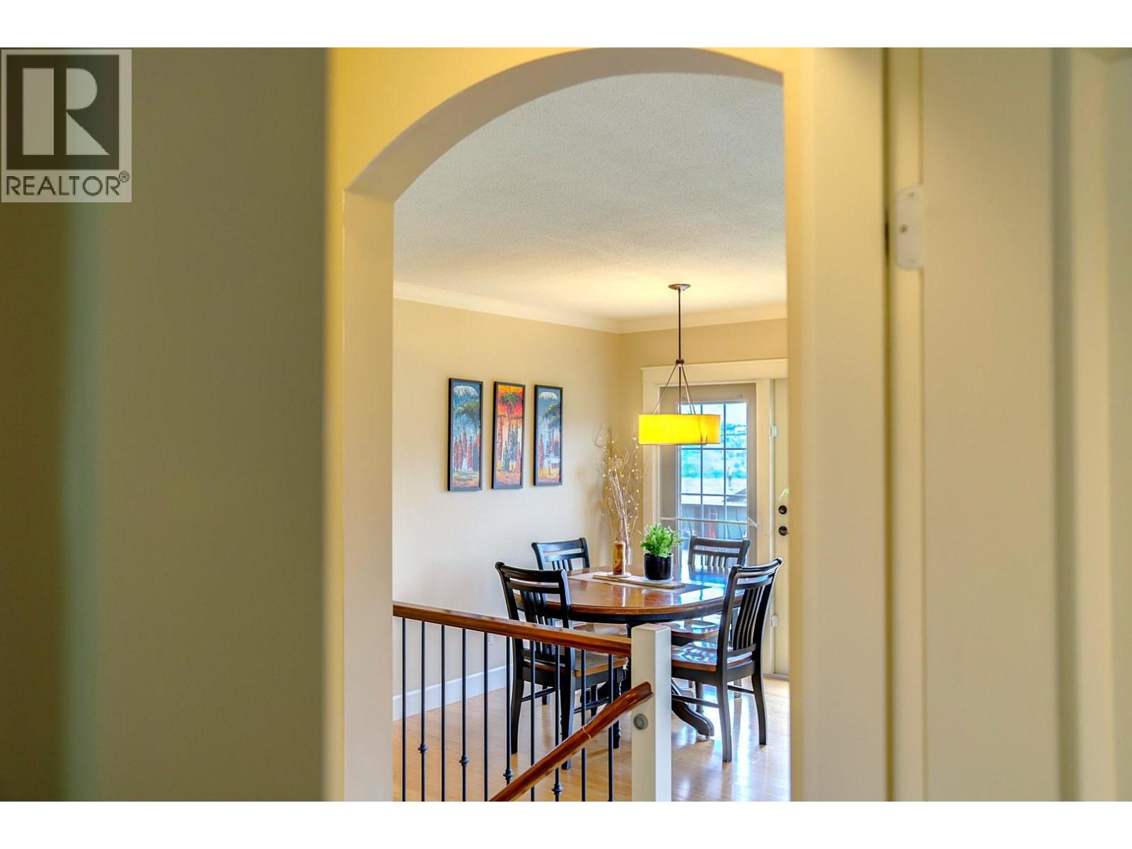 8308 Kalview Drive - 9