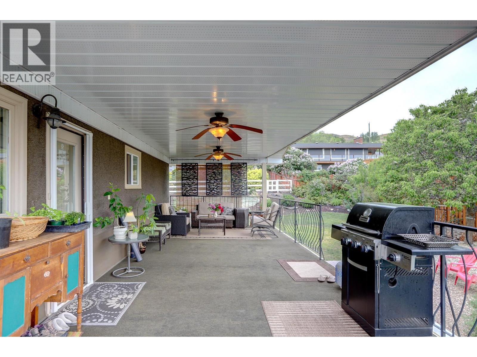 8308 Kalview Drive - 44