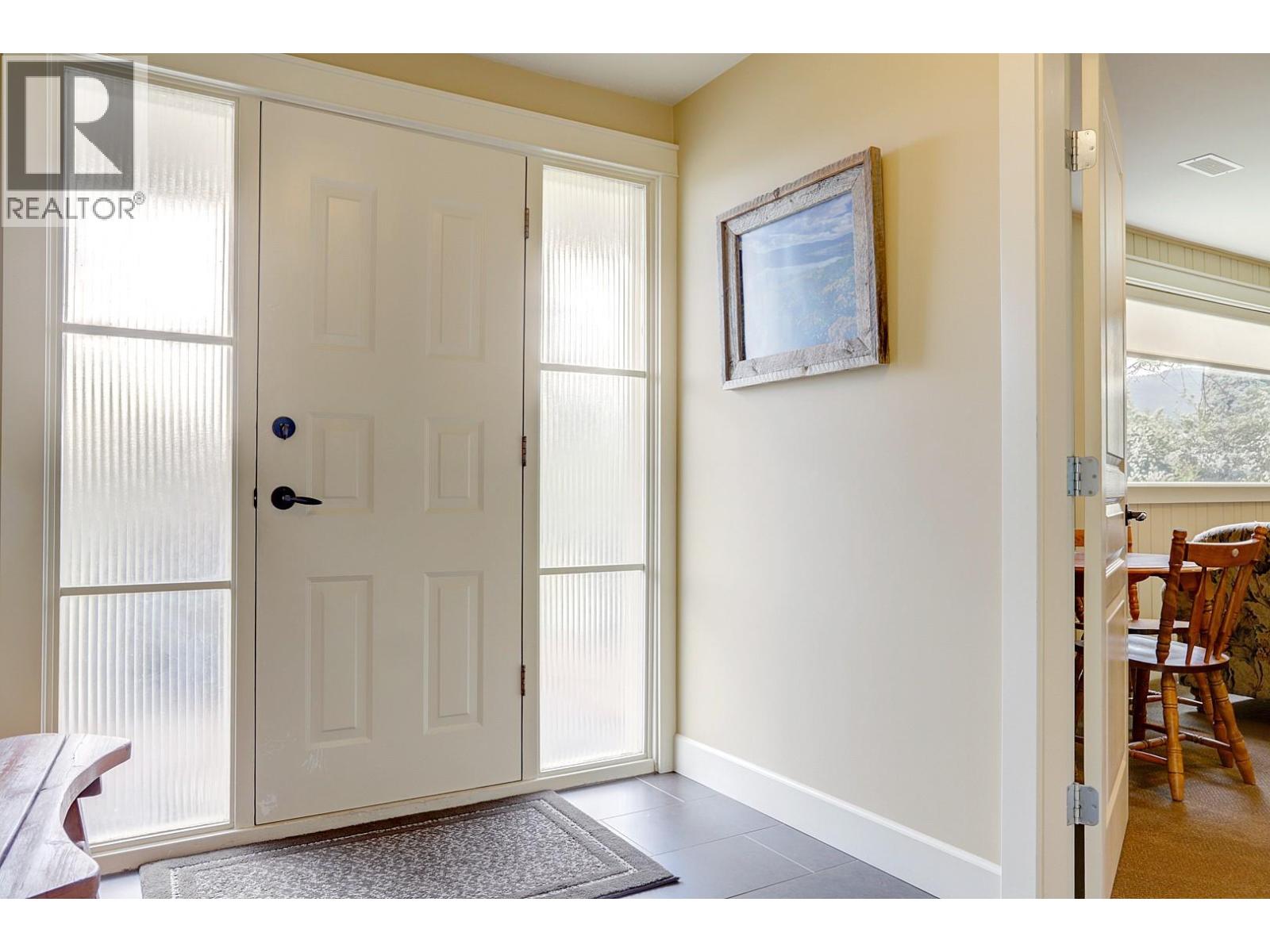 8308 Kalview Drive - 55