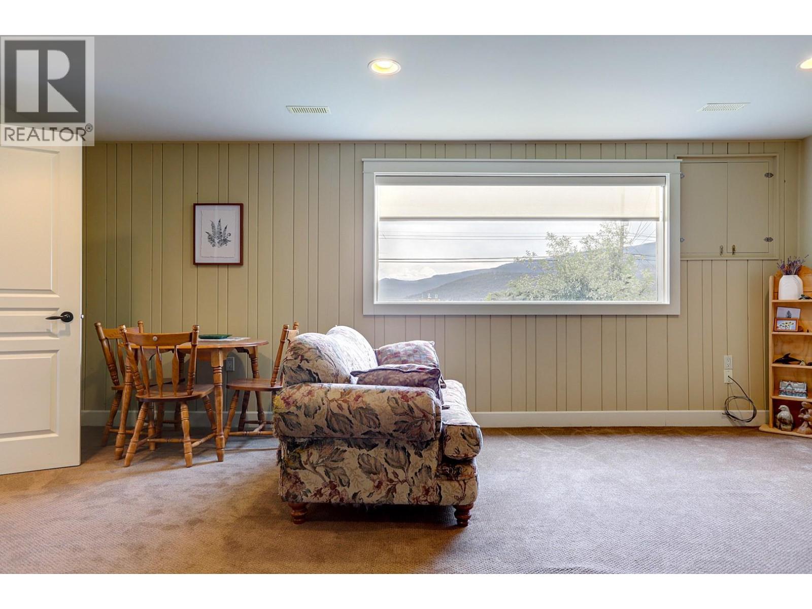 8308 Kalview Drive - 58
