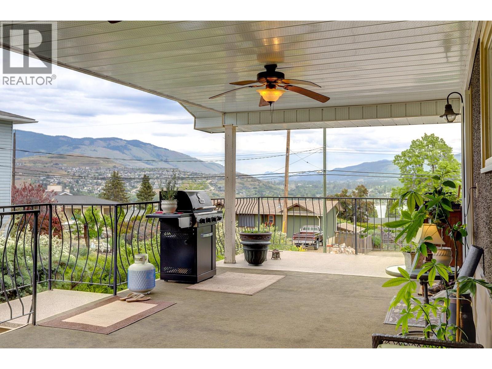 8308 Kalview Drive - 48