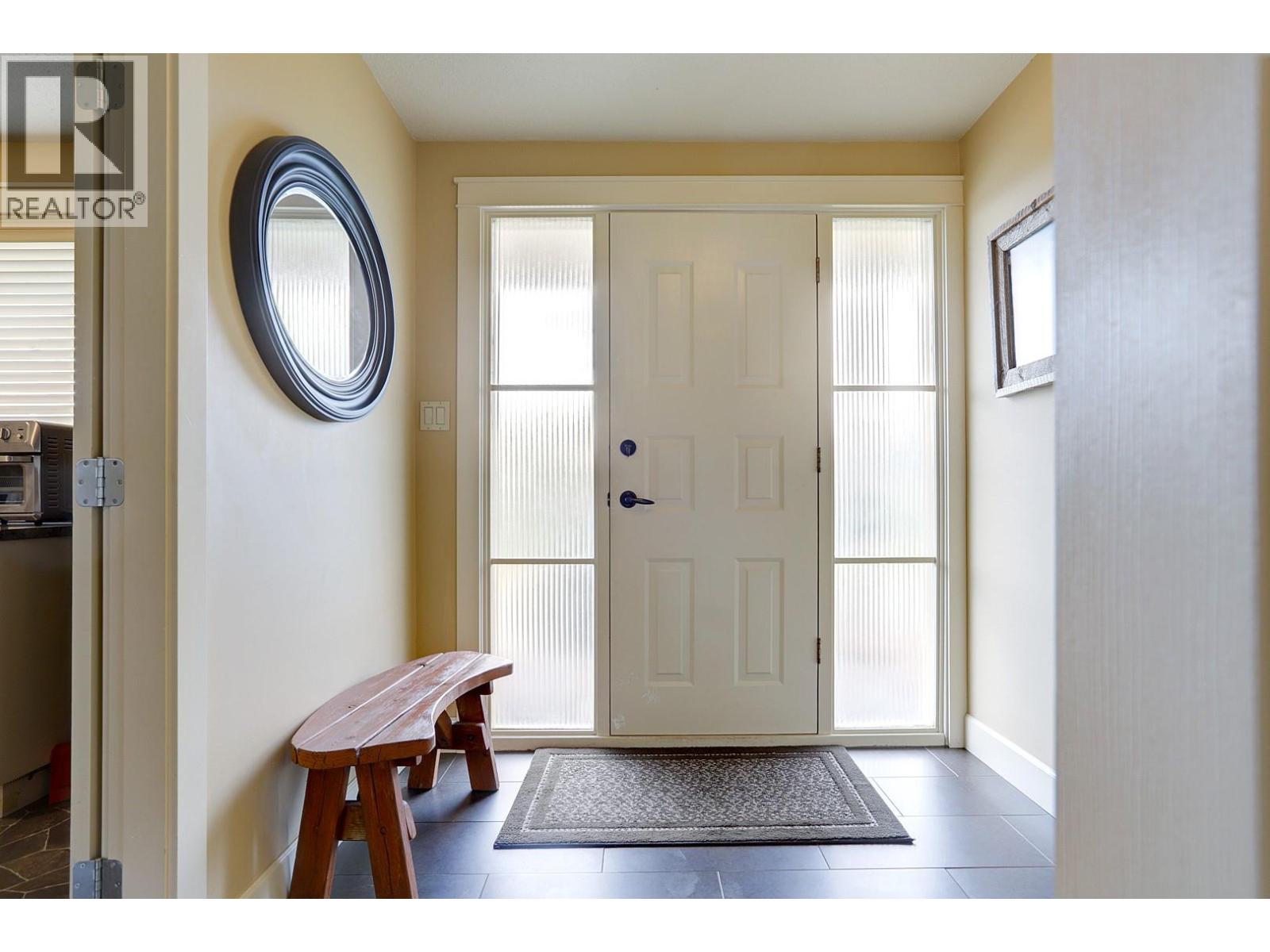 8308 Kalview Drive - 53