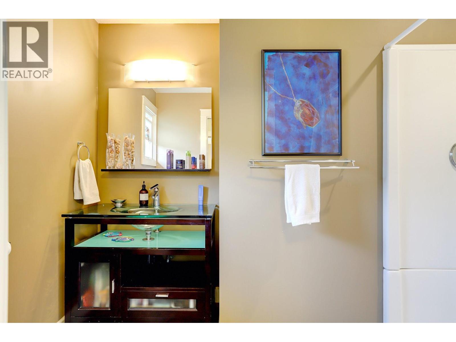 8308 Kalview Drive - 41