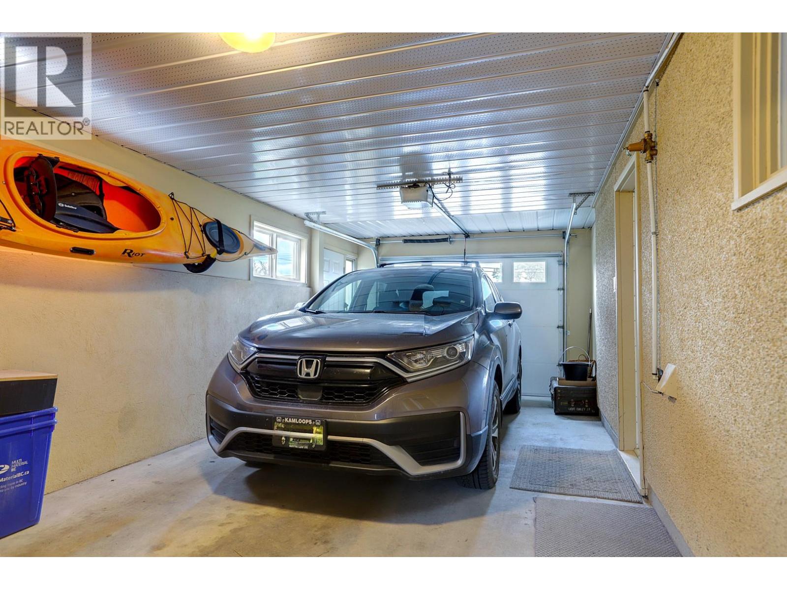 8308 Kalview Drive - 73