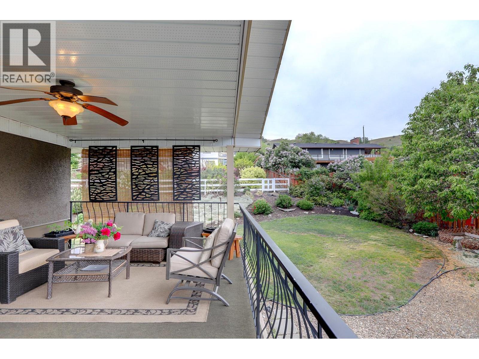 8308 Kalview Drive - 45