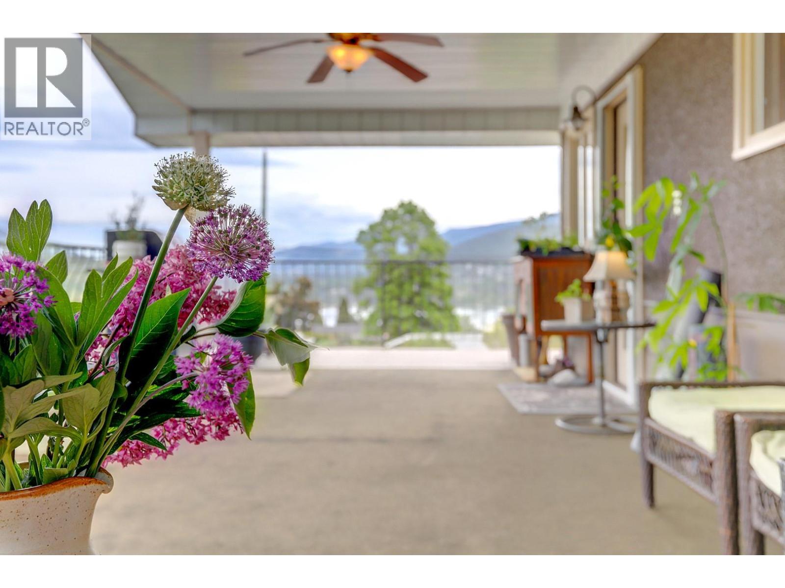 8308 Kalview Drive - 47